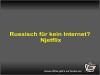 weiter