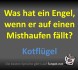 FunpotNews