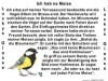 weiter