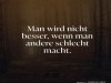 weiter