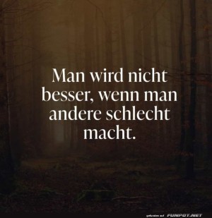 Wahre-Stärke-und-Wachstum.jpg auf www.funpot.net