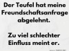 weiter