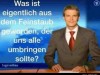 weiter