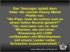 weiter