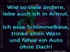weiter