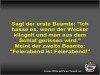 weiter