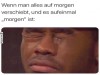 weiter