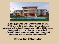 ein gro�er vorteil