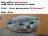 weiter