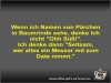 weiter