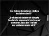 weiter