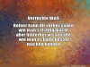 weiter