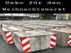 weiter