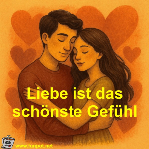 Liebe-ist-das-sch�nste-Gef�hl.png von Fossy