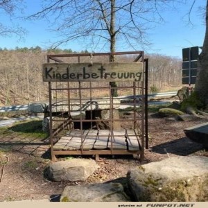 Super-Käfig.jpg von Phil-1986