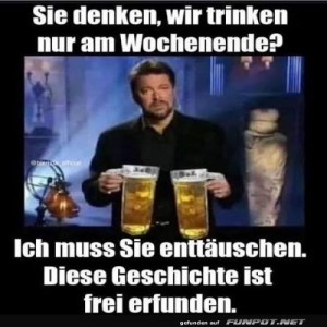 Für-das-wahre-Wochenende-müssen-wir-trinken!.jpg von Valentina