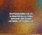 FunpotNews