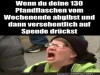 weiter
