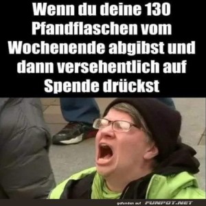 Flaschen-Knopf-gedrückt.jpg von Queen92