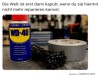 weiter
