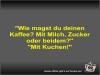 weiter