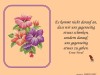 weiter