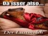 weiter