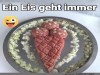 weiter
