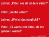 weiter