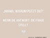 weiter
