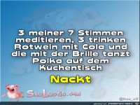 3-meiner-7-Stimmen