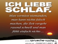 ich-liebe-schlafen