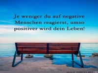 positiver