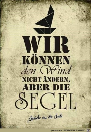 Segel.jpg auf www.funpot.net