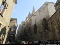 08-046 Gotisches Viertel