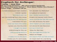 Hier kannst echt was lernen