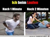 So kann man sich das vorstellen