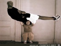 Sehr-seltsame-Paerchen-13