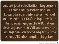 AfD