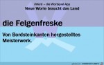 Neue-Worte-Felgenfreske.jpg auf www.funpot.net