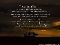 Schiffe