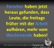 FunpotNews