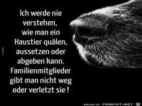 ihc werde nie erstehen.......