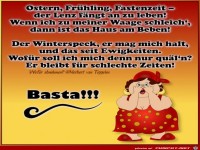 wofür abnehmen 2019