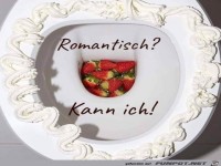 Was f�r eine h�bsche �berraschung