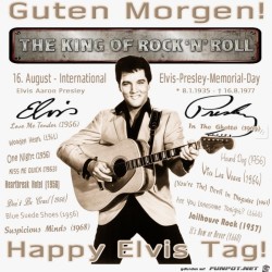 Elvis-Presley-Tag.jpg auf www.funpot.net
