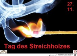 Tag-des-Streichholzes.jpg auf www.funpot.net