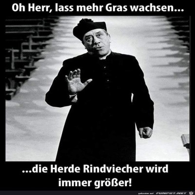 Oh-Herr.jpg von Keule56