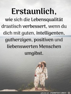 Erstaunlich.jpg auf www.funpot.net