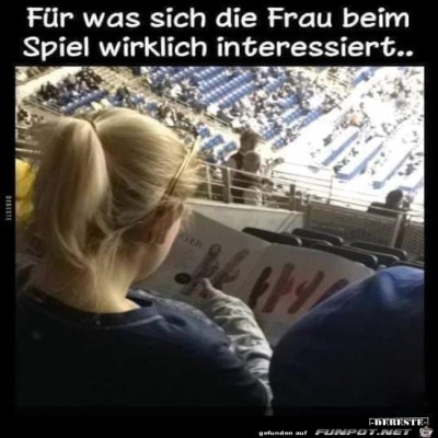 die-Frau.jpg von Keule56